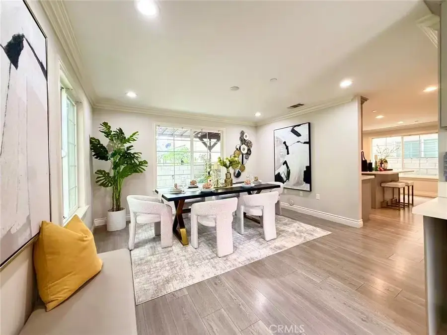 3730 Puente, Baldwin Park, CA 91706 - #3