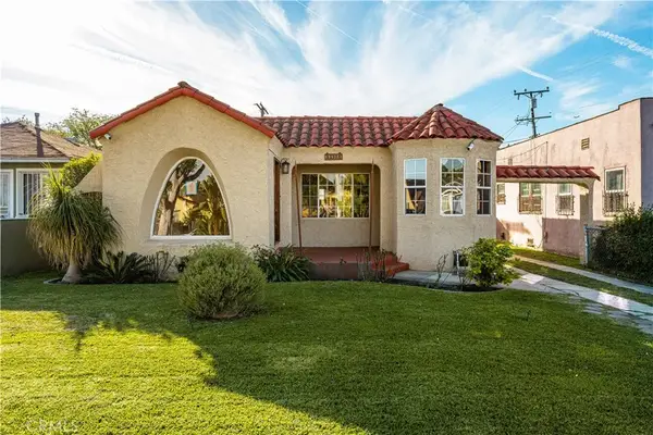 9933 San Anselmo, South Gate, CA 90280