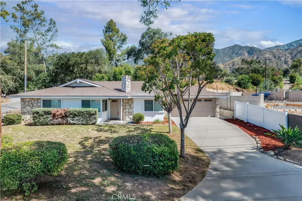 237 W Loma Alta, Altadena, CA 91001 - #1