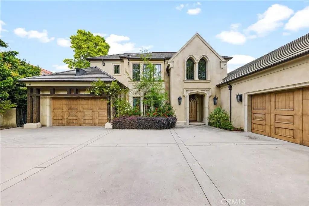 1128 S 6th Avenue, Arcadia, CA 91006 - #1