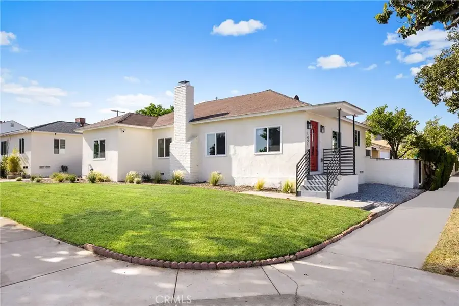 1421 E Norwood, Alhambra, CA 91801 - #3