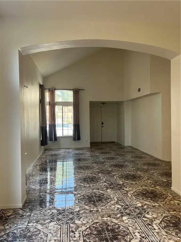 15827 Fiddleleaf, Fontana, CA 92337 - #3
