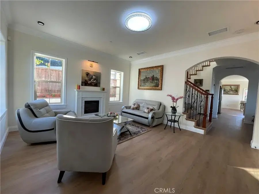 1121 Williams St, Monterey Park, CA 91754 - #2