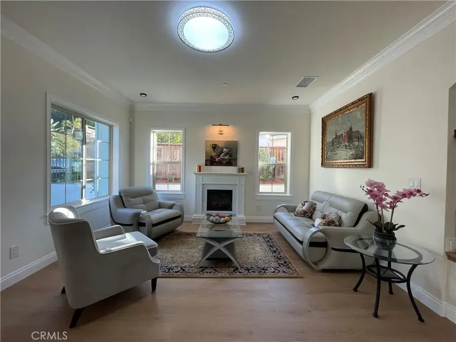 1121 Williams St, Monterey Park, CA 91754 - #3