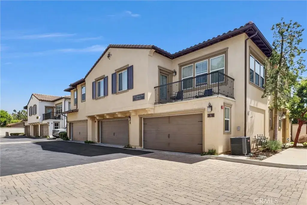 2171 Citrus #B, Hacienda Heights, CA 91745 - #1
