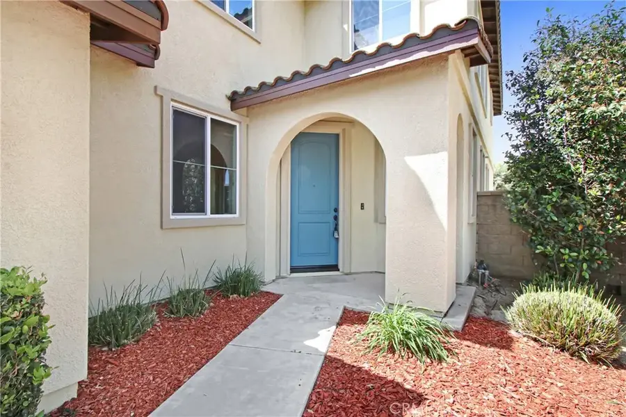 14549 Badger, Eastvale, CA 92880 - #2