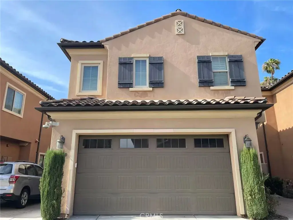 6130 Temple City #D, Temple City, CA 91780 - #1