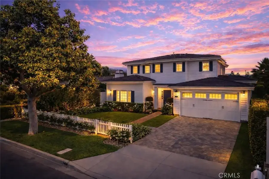1524 S 3rd Avenue, Arcadia, CA 91006 - #3