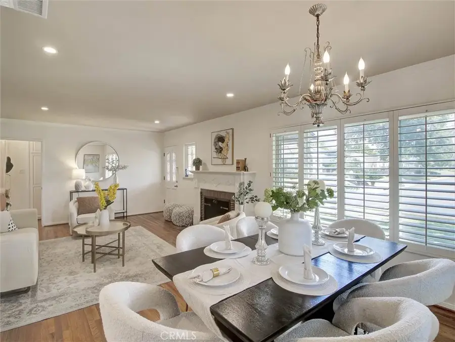 6341 Sultana, Temple City, CA 91775 - #2