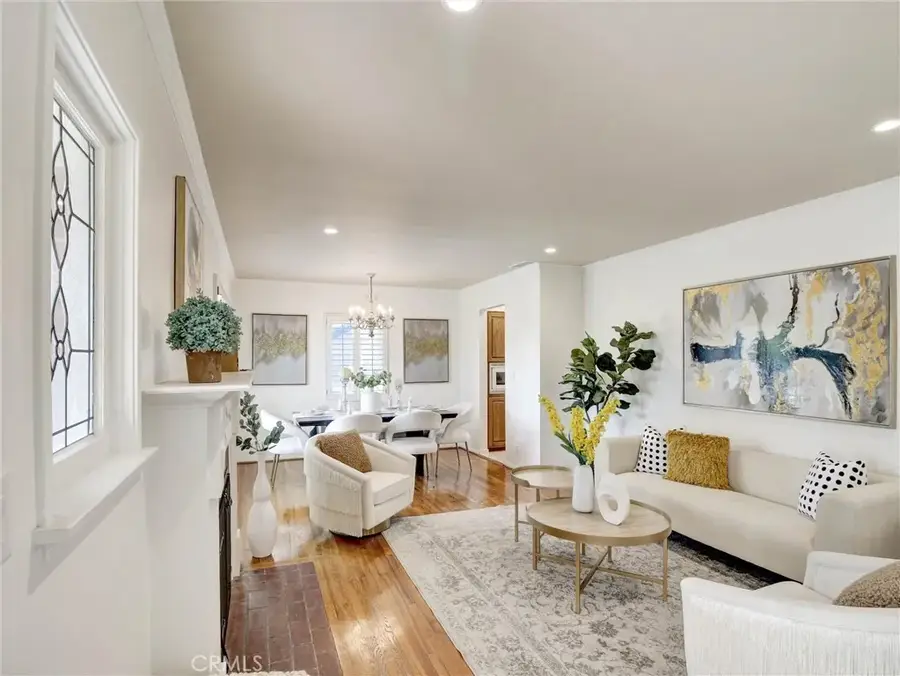 6341 Sultana, Temple City, CA 91775 - #3