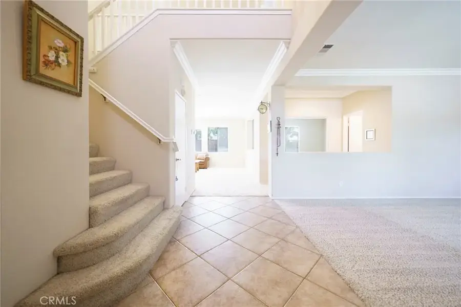 24456 Wasatch Court, Corona, CA 92883 - #3