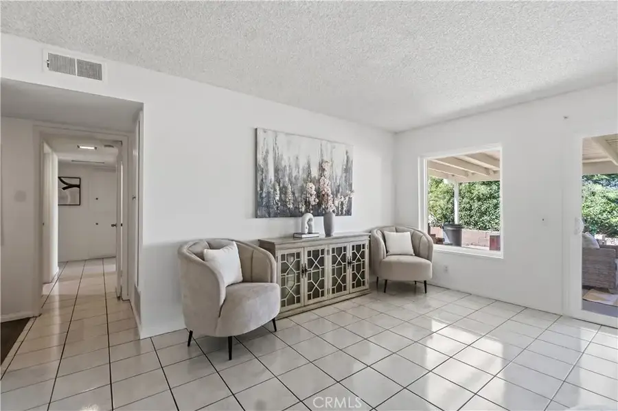 18517 Lincroft, Rowland Heights, CA 91748 - #3