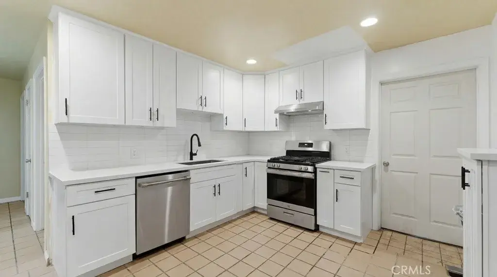 1009 E Granada Court, Ontario, CA 91764 - #1