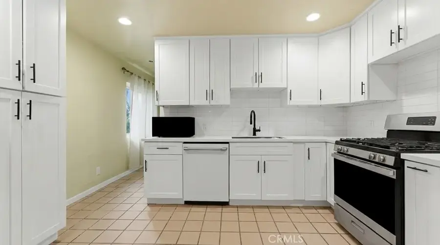 1009 E Granada Court, Ontario, CA 91764 - #2