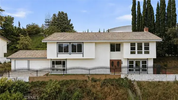 3357 Belle River, Hacienda Heights, CA 91745