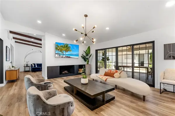 18161 Blue Ridge, North Tustin, CA 92705