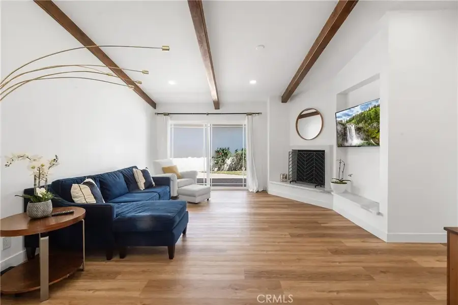 18161 Blue Ridge, North Tustin, CA 92705 - #2