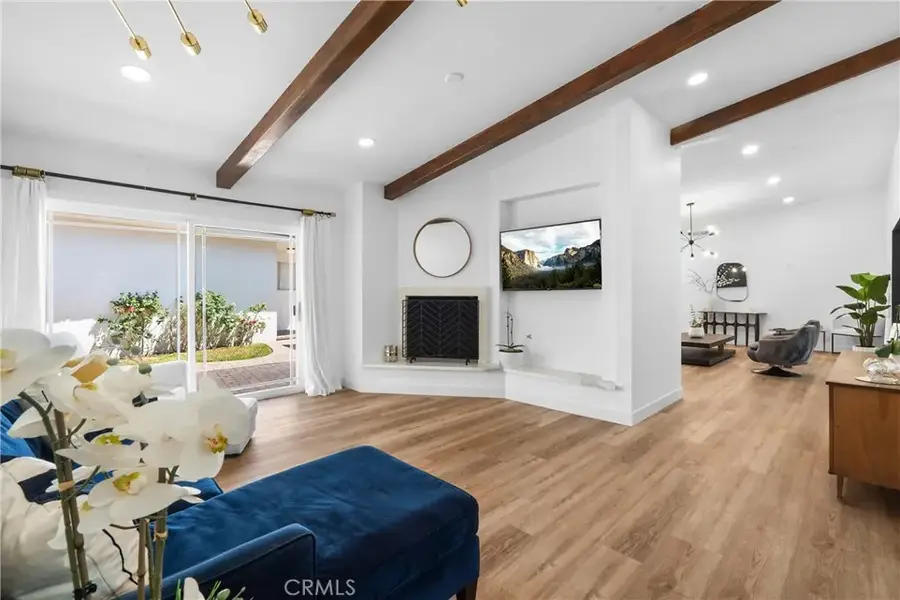 18161 Blue Ridge, North Tustin, CA 92705 - #3