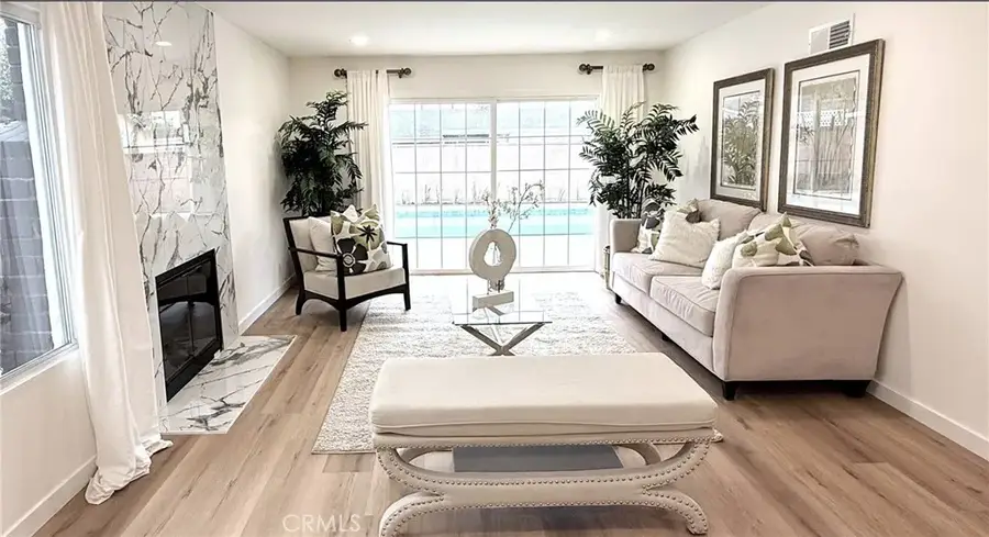 962 E Citrus Edge, Azusa, CA 91702 - #3