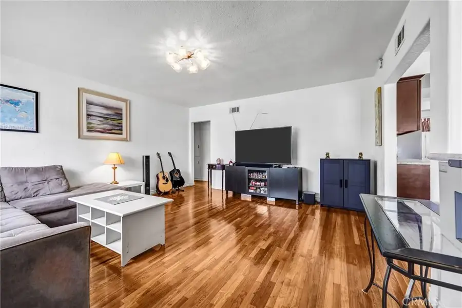 10236 Green Street, Temple City, CA 91780 - #3