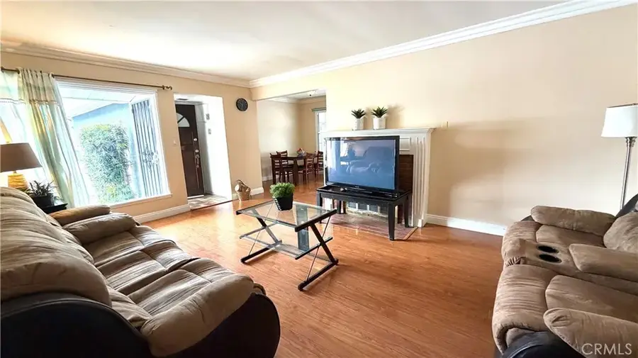 537 N Orah Avenue, Montebello, CA 90640 - #2