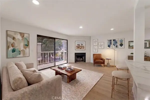 1070 Walnut Grove #F, Rosemead, CA 91770