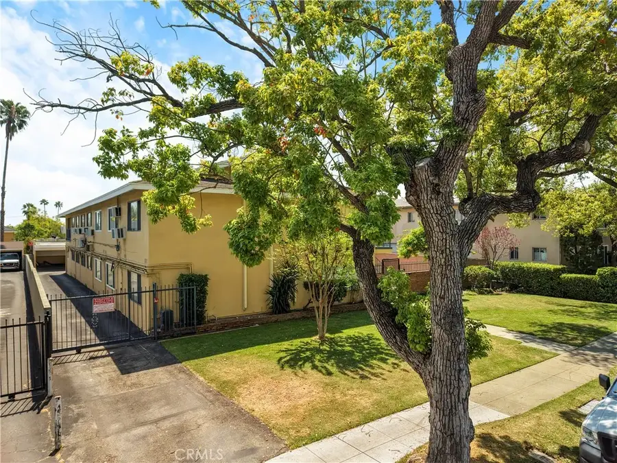 518 E Washington, Pasadena, CA 91104 - #3