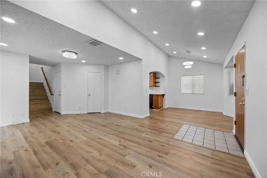 11855 Ramona Blvd, El Monte, CA 91732 - #1
