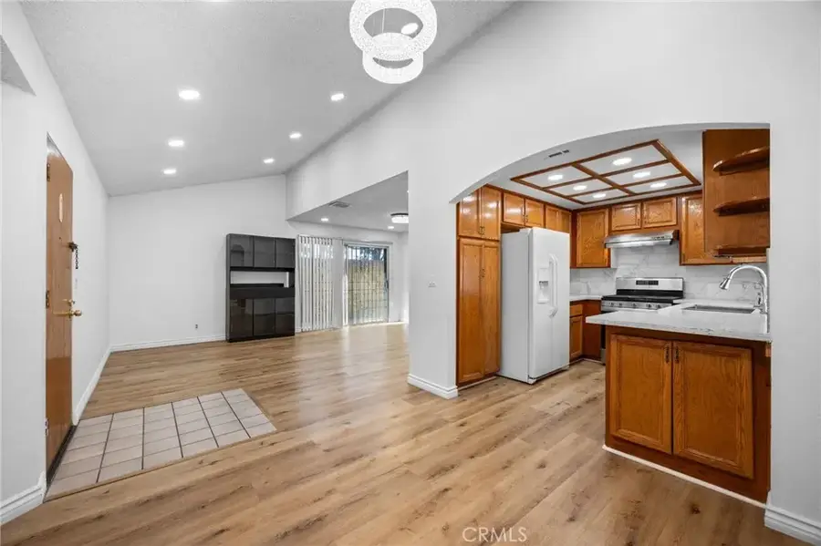 11855 Ramona Blvd, El Monte, CA 91732 - #3