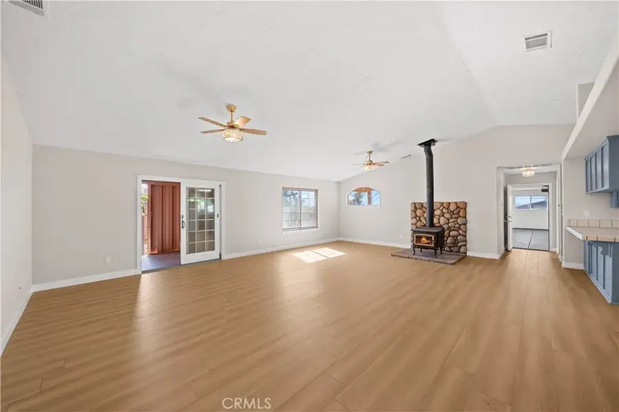 11670 Nevada Road, Phelan, CA 92371 - #3