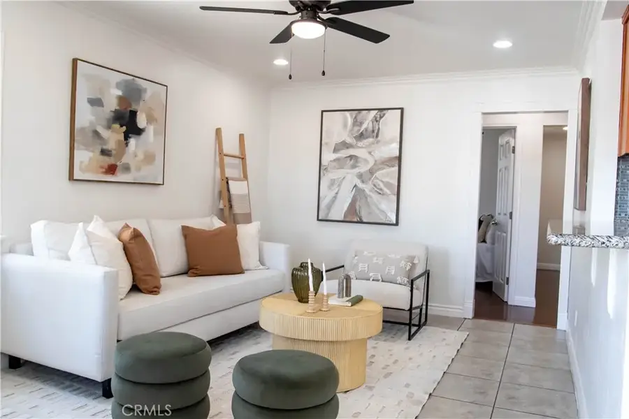 13409 Willowbrook Ave, Willowbrook, CA 90222 - #2