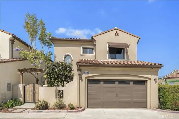 9913 Lower Azusa, Temple City, CA 91780