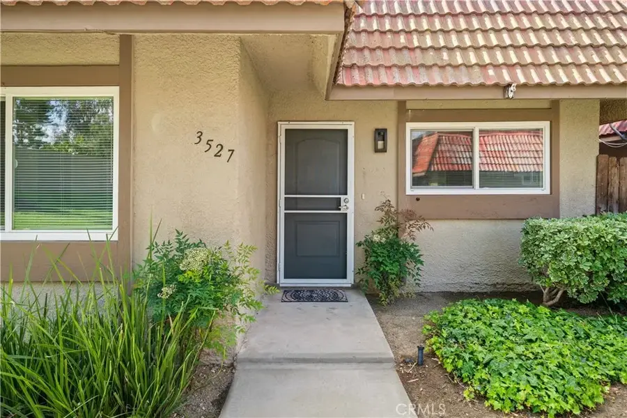 3527 Terrace Dr, Chino Hills, CA 91709 - #2