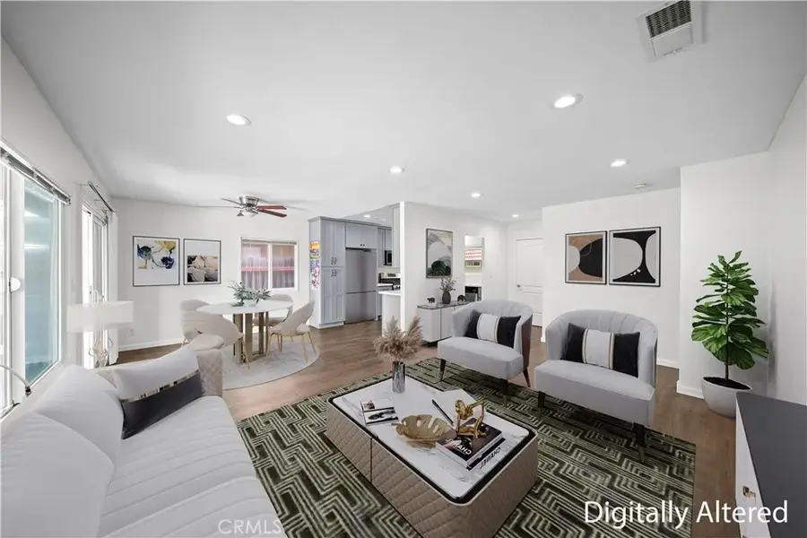 3527 Terrace Dr, Chino Hills, CA 91709 - #3