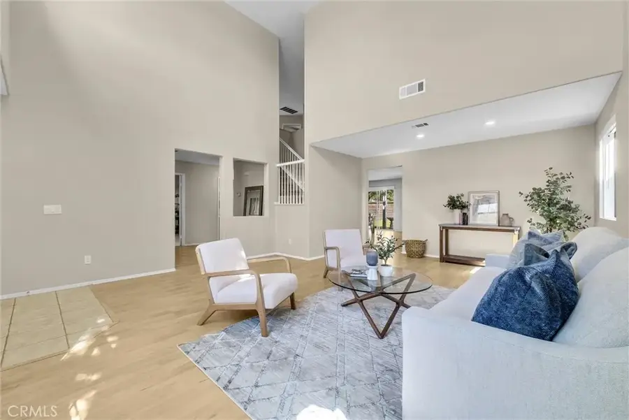 12351 Mesa Grove Drive, Riverside, CA 92503 - #2