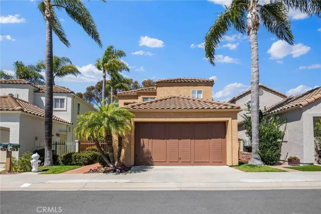 14 Imperatrice, Dana Point, CA 92629 - #1