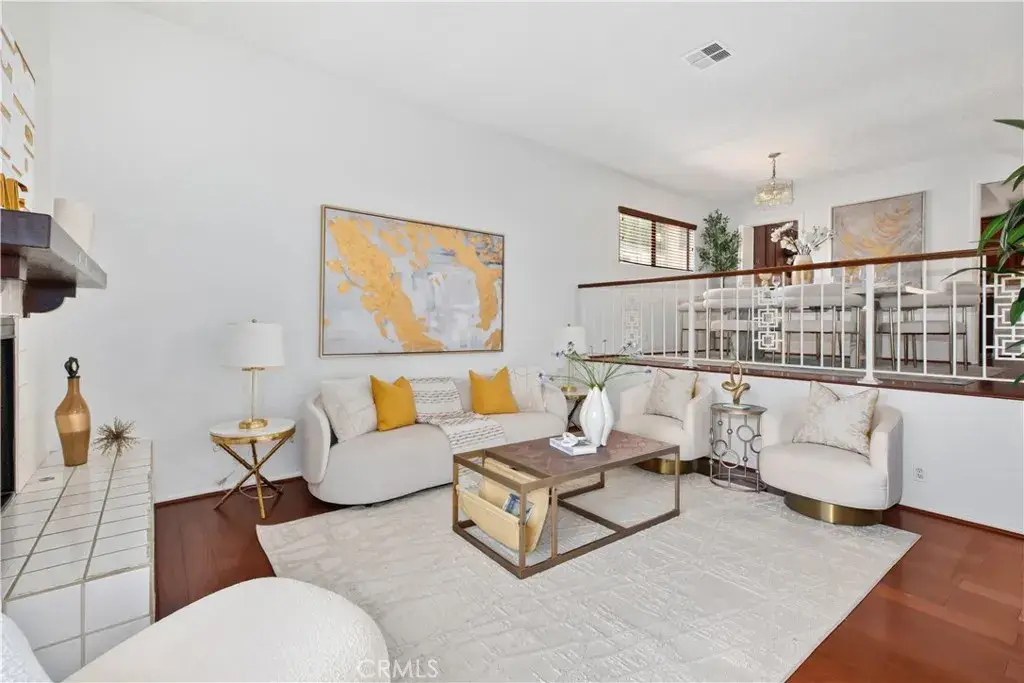 519 N Chandler Avenue #A, Monterey Park, CA 91754 - #1