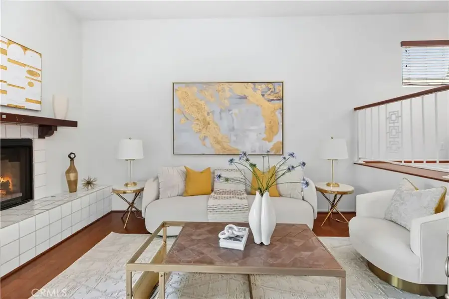 519 N Chandler Avenue #A, Monterey Park, CA 91754 - #3