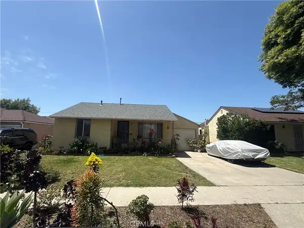 14619 Disney, Norwalk, CA 90650