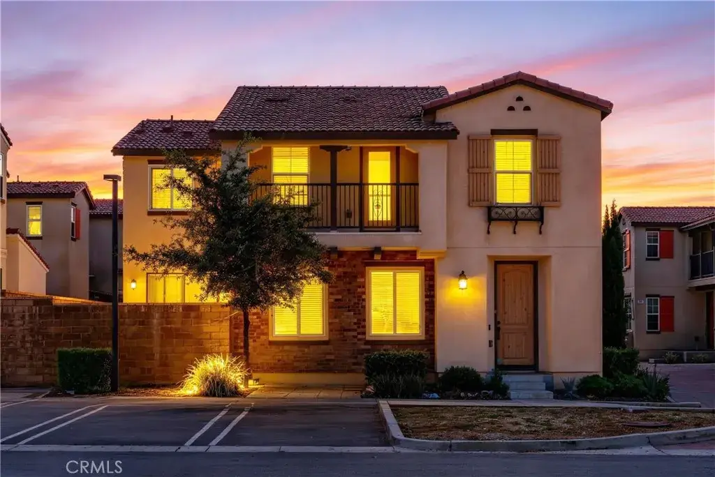 7155 Citrus Avenue #137, Fontana, CA 92336 - #1