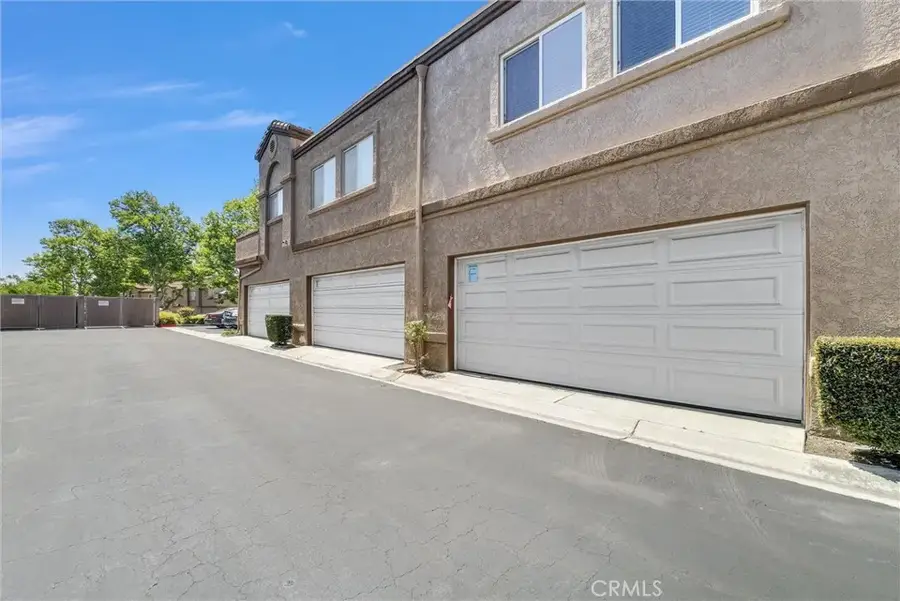 14711 Moon Crest Lane #F, Chino Hills, CA 91709 - #2