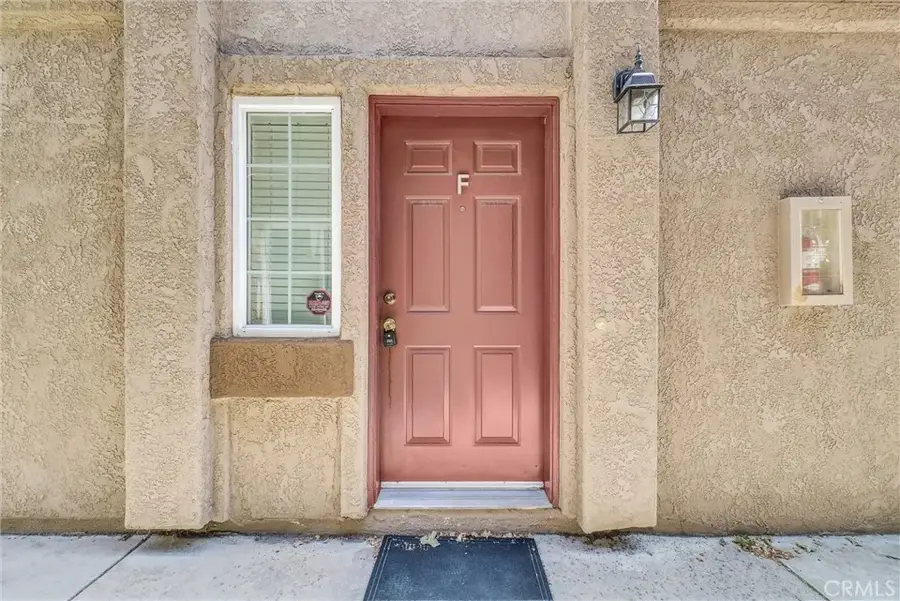 14711 Moon Crest Lane #F, Chino Hills, CA 91709 - #3