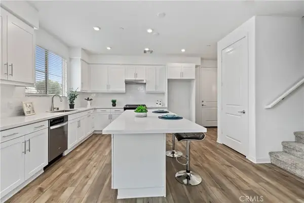 69 Aria Street, South El Monte, CA 91733