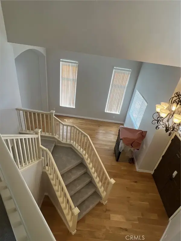 3367 Centurion, Ontario, CA 91761