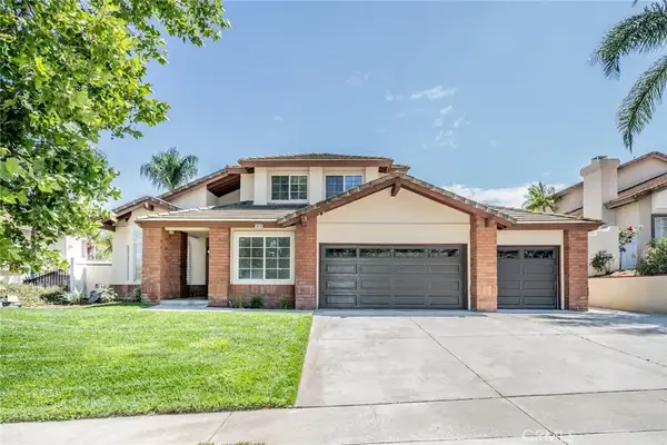 1878 Duncan Way, Corona, CA 92881