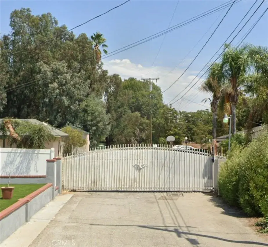 3778 Pilgrims, Chino, CA 91710 - #1