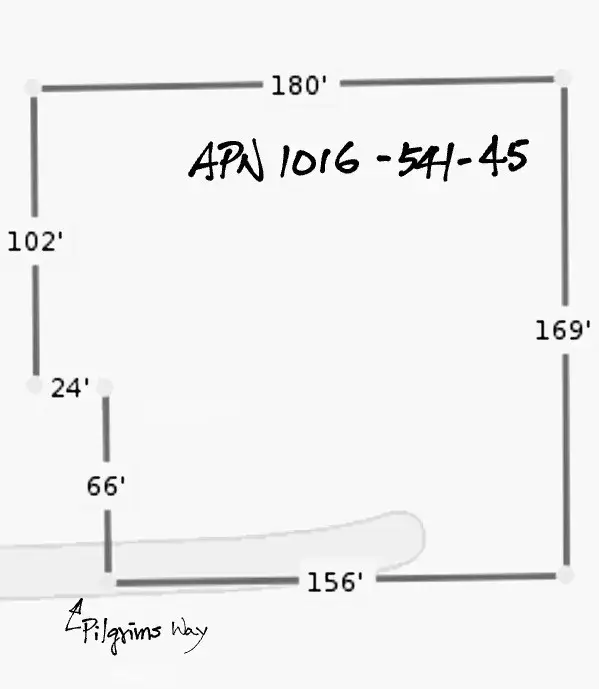 3778 Pilgrims, Chino, CA 91710 - #2