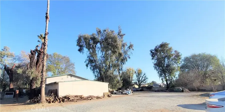 3778 Pilgrims, Chino, CA 91710 - #3