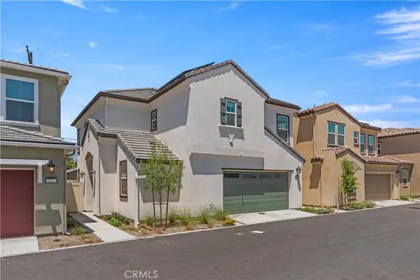 2125 Rio Grande, Pomona, CA 91766
