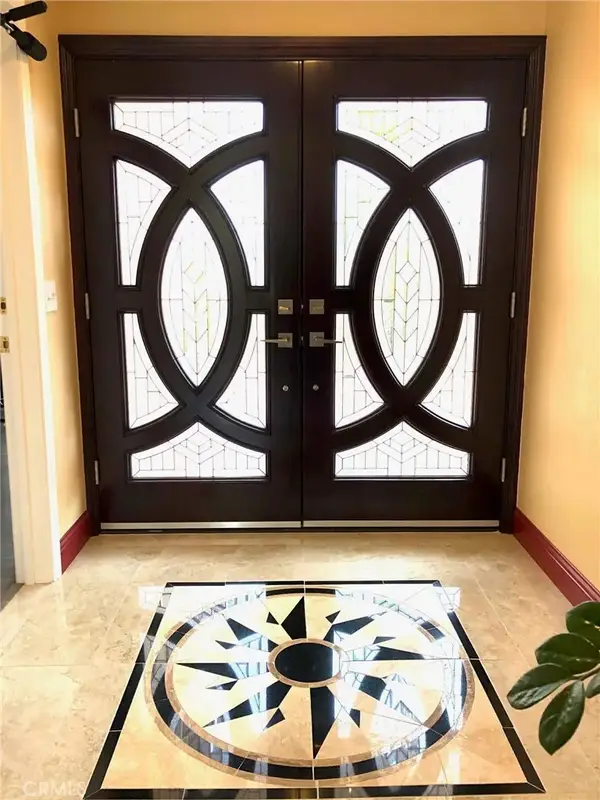 1839 N. Berkeley Way, Santa Maria, CA 93454